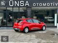 2019 RENAULT CLIO 0.9 TCe JOY 112.000'KM