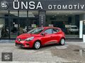 2019 RENAULT CLIO 0.9 TCe JOY 112.000'KM