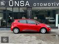 2019 RENAULT CLIO 0.9 TCe JOY 112.000'KM