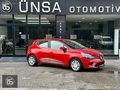 2019 RENAULT CLIO 0.9 TCe JOY 112.000'KM