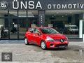 2019 RENAULT CLIO 0.9 TCe JOY 112.000'KM