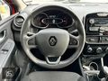 2019 RENAULT CLIO 0.9 TCe JOY 112.000'KM