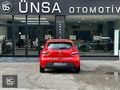 2019 RENAULT CLIO 0.9 TCe JOY 112.000'KM