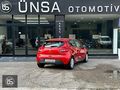 2019 RENAULT CLIO 0.9 TCe JOY 112.000'KM