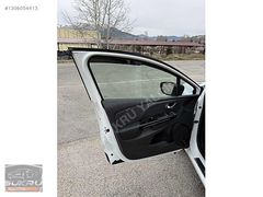 BEYAZ--93.000km--İCON--LPG