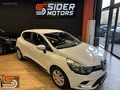 SİDER MOTORS'DAN 2020 RENAULT CLİO 0.9 TCE JOY 90 HP MT
