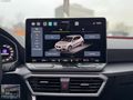 ÖZ AKDENİZ OTOMOTİV'DEN SEAT LEON 1.5 eHybrid 204 HP FR HATASIZ