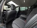 ÖZ AKDENİZ OTOMOTİV'DEN SEAT LEON 1.5 eHybrid 204 HP FR HATASIZ