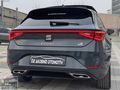 ÖZ AKDENİZ OTOMOTİV'DEN SEAT LEON 1.5 eHybrid 204 HP FR HATASIZ