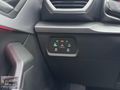 ÖZ AKDENİZ OTOMOTİV'DEN SEAT LEON 1.5 eHybrid 204 HP FR HATASIZ