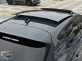 ÖZ AKDENİZ OTOMOTİV'DEN SEAT LEON 1.5 eHybrid 204 HP FR HATASIZ