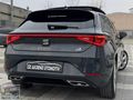 ÖZ AKDENİZ OTOMOTİV'DEN SEAT LEON 1.5 eHybrid 204 HP FR HATASIZ