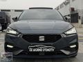 ÖZ AKDENİZ OTOMOTİV'DEN SEAT LEON 1.5 eHybrid 204 HP FR HATASIZ