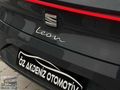 ÖZ AKDENİZ OTOMOTİV'DEN SEAT LEON 1.5 eHybrid 204 HP FR HATASIZ