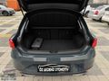 ÖZ AKDENİZ OTOMOTİV'DEN SEAT LEON 1.5 eHybrid 204 HP FR HATASIZ