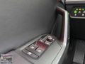 ÖZ AKDENİZ OTOMOTİV'DEN SEAT LEON 1.5 eHybrid 204 HP FR HATASIZ