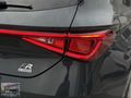 ÖZ AKDENİZ OTOMOTİV'DEN SEAT LEON 1.5 eHybrid 204 HP FR HATASIZ