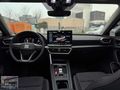 ÖZ AKDENİZ OTOMOTİV'DEN SEAT LEON 1.5 eHybrid 204 HP FR HATASIZ