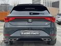 ÖZ AKDENİZ OTOMOTİV'DEN SEAT LEON 1.5 eHybrid 204 HP FR HATASIZ