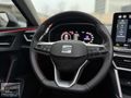 ÖZ AKDENİZ OTOMOTİV'DEN SEAT LEON 1.5 eHybrid 204 HP FR HATASIZ
