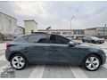 ÖZ AKDENİZ OTOMOTİV'DEN SEAT LEON 1.5 eHybrid 204 HP FR HATASIZ