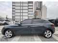 ÖZ AKDENİZ OTOMOTİV'DEN SEAT LEON 1.5 eHybrid 204 HP FR HATASIZ