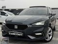 ÖZ AKDENİZ OTOMOTİV'DEN SEAT LEON 1.5 eHybrid 204 HP FR HATASIZ