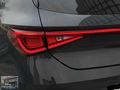 ÖZ AKDENİZ OTOMOTİV'DEN SEAT LEON 1.5 eHybrid 204 HP FR HATASIZ