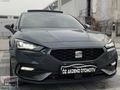 ÖZ AKDENİZ OTOMOTİV'DEN SEAT LEON 1.5 eHybrid 204 HP FR HATASIZ