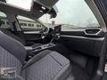 ÖZ AKDENİZ OTOMOTİV'DEN SEAT LEON 1.5 eHybrid 204 HP FR HATASIZ