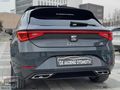 ÖZ AKDENİZ OTOMOTİV'DEN SEAT LEON 1.5 eHybrid 204 HP FR HATASIZ