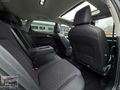 ÖZ AKDENİZ OTOMOTİV'DEN SEAT LEON 1.5 eHybrid 204 HP FR HATASIZ