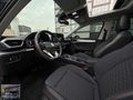 ÖZ AKDENİZ OTOMOTİV'DEN SEAT LEON 1.5 eHybrid 204 HP FR HATASIZ