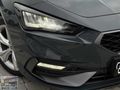 ÖZ AKDENİZ OTOMOTİV'DEN SEAT LEON 1.5 eHybrid 204 HP FR HATASIZ