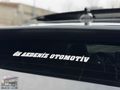 ÖZ AKDENİZ OTOMOTİV'DEN SEAT LEON 1.5 eHybrid 204 HP FR HATASIZ