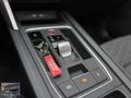 ÖZ AKDENİZ OTOMOTİV'DEN SEAT LEON 1.5 eHybrid 204 HP FR HATASIZ