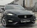 ÖZ AKDENİZ OTOMOTİV'DEN SEAT LEON 1.5 eHybrid 204 HP FR HATASIZ