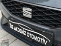 ÖZ AKDENİZ OTOMOTİV'DEN SEAT LEON 1.5 eHybrid 204 HP FR HATASIZ