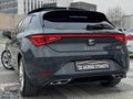 ÖZ AKDENİZ OTOMOTİV'DEN SEAT LEON 1.5 eHybrid 204 HP FR HATASIZ