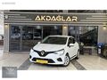AKDAĞLAR AUTO'DAN 2022 CLİO JOY HATASIZ BOYASIZ