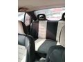 Sahibinden Opel Omega 2.0 1992 Model
