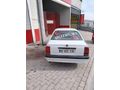 Sahibinden Opel Omega 2.0 1992 Model