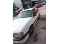 Sahibinden Opel Omega 2.0 1992 Model