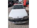 Sahibinden Opel Omega 2.0 1992 Model