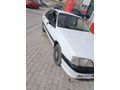 Sahibinden Opel Omega 2.0 1992 Model