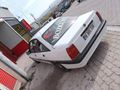 Sahibinden Opel Omega 2.0 1992 Model