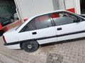 Sahibinden Opel Omega 2.0 1992 Model