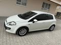 Sahibinden Fiat Punto EVO 1.3 Multijet Dynamic 2011 Model 
