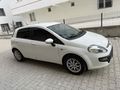 Sahibinden Fiat Punto EVO 1.3 Multijet Dynamic 2011 Model 