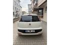 Sahibinden Fiat Punto EVO 1.3 Multijet Dynamic 2011 Model 